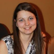 Foto de Stéphanie Tremblay
