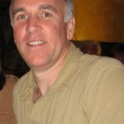 Matt Parks billede