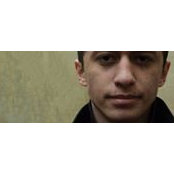 Teodor Cuciureanu's photo