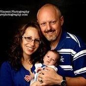 Misty Rucker's photo