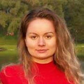 Foto de Ксения Ремизова