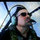 james_modena