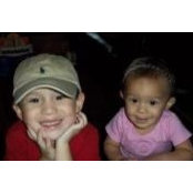 Lindy Casarez's photo