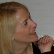 Elke Neumann's photo