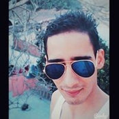 Oussama Kumaa's photo