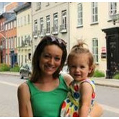 Foto de Monica Baumer
