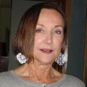 Julie Menchak's photo