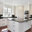 Smarter Painting LLC