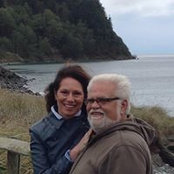 Dana Cammarata's photo
