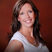 Christie Guess's photo