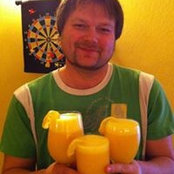 Alex Gudkov's photo