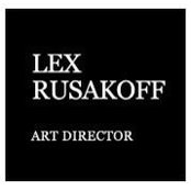 Lex Rusakoff's photo