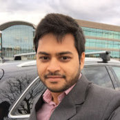 Foto von mohindar muvvala