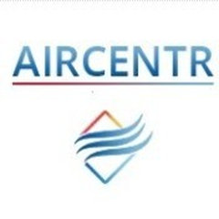 Эйр-Центр www.aircentr.ru