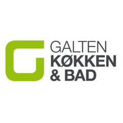 GALTEN KØKKEN & BAD