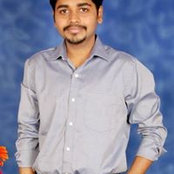 DL Narasimhans foto