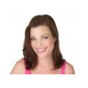 Jaclynn Brown's photo