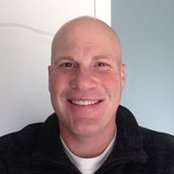 Shane Lybbert's photo