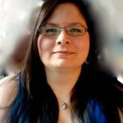 Foto di Jennifer Potter-Campbell