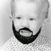 Michael Neely's photo