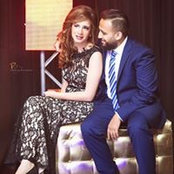 Kareem Farouk's photo