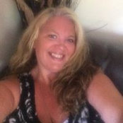 Mindy Ginanni-Cottrill's photo