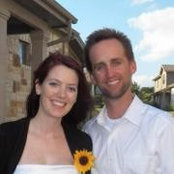 Jon McCollum's photo