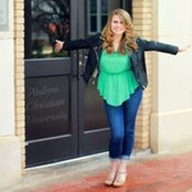 Alexandra Greco's photo