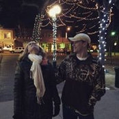 Alanna Marie's photo