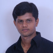 RAM REDDY's photo