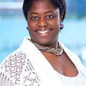 Charlena Bunche's photo