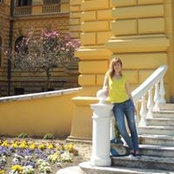 Jasmina Kozarski's photo