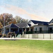 Shortal's Architecture's photo