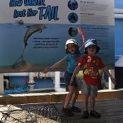 Stephanie Medeiros's photo