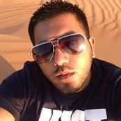 Mohammed Wasim's photo