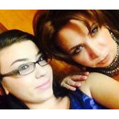 Rita Kumuryan's photo