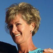 Britta Widtfeldt-Findeisen's photo
