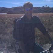 Foto de Nick J