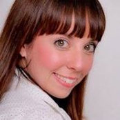 Jeanie Nannarone's photo