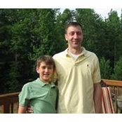 Les Barchard's photo