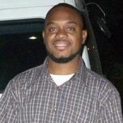 Anslem Brathwaite's photo