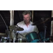 Dan Poirier's photo