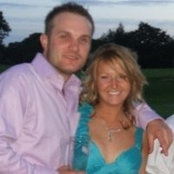 Aimee Williams's photo