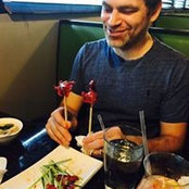Roman Potashinsky's photo