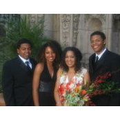 Gina Matthews's photo