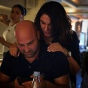 Datuna Sirbiladze's photo