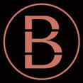 Bathroom Eleven's profile photo