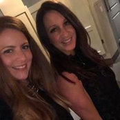 Melissa Bavin's photo