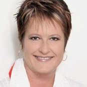 Gerda Boschs foto