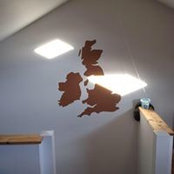 Richard Stott's photo